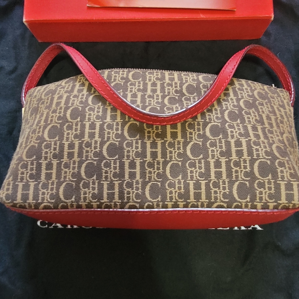 Designer Bag